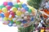 esleventsnl_aviko_ballonnenwedstrijd_ballonwedstrijd_esl93_small.jpg