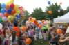 esleventsnl_aviko_ballonnenwedstrijd_ballonwedstrijd_esl95_small.jpg
