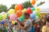 esleventsnl_aviko_ballonnenwedstrijd_ballonwedstrijd_esl98_small.jpg