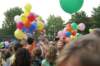 esleventsnl_aviko_ballonnenwedstrijd_ballonwedstrijd_esl99_small.jpg
