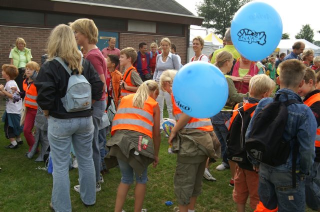 aviko_ballonnenwedstrijd_avond4daagse_zwolle_eslevents_eindhoven1.jpg