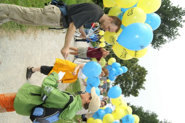 aviko_ballonnenwedstrijd_avond4daagse_zwolle_eslevents_eindhoven13.jpg