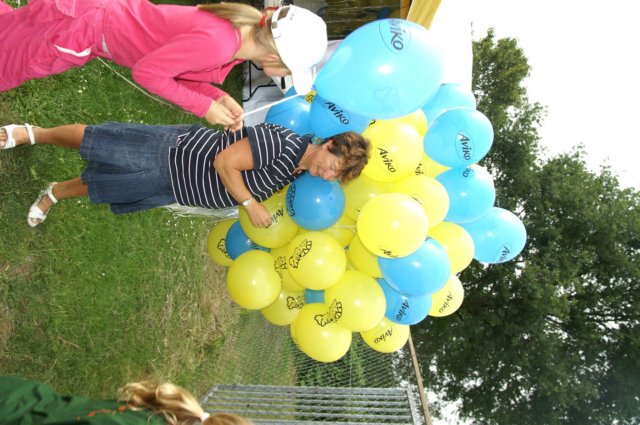 aviko_ballonnenwedstrijd_avond4daagse_zwolle_eslevents_eindhoven17.jpg