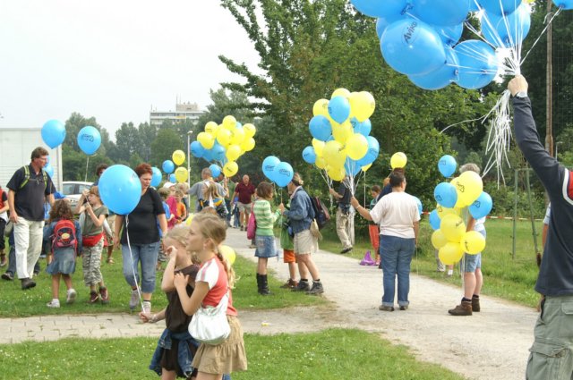 aviko_ballonnenwedstrijd_avond4daagse_zwolle_eslevents_eindhoven21.jpg