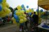 aviko_ballonnenwedstrijd_avond4daagse_zwolle_eslevents_eindhoven2_small.jpg