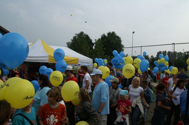 aviko_ballonnenwedstrijd_avond4daagse_zwolle_eslevents_eindhoven35.jpg