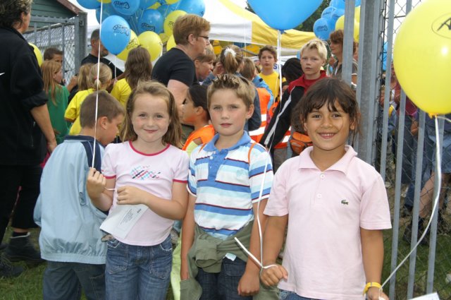 aviko_ballonnenwedstrijd_avond4daagse_zwolle_eslevents_eindhoven49.jpg
