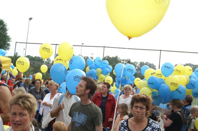 aviko_ballonnenwedstrijd_avond4daagse_zwolle_eslevents_eindhoven54.jpg