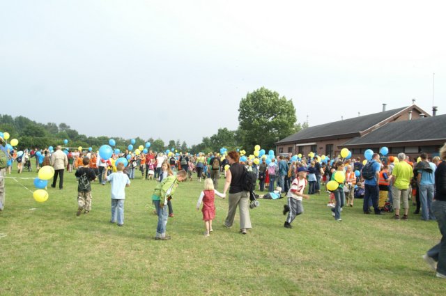 aviko_ballonnenwedstrijd_avond4daagse_zwolle_eslevents_eindhoven58.jpg