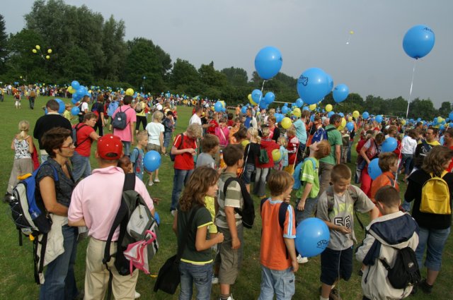 aviko_ballonnenwedstrijd_avond4daagse_zwolle_eslevents_eindhoven69.jpg