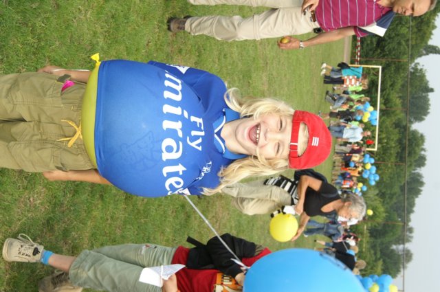 aviko_ballonnenwedstrijd_avond4daagse_zwolle_eslevents_eindhoven79.jpg