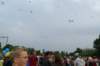 aviko_ballonnenwedstrijd_avond4daagse_zwolle_eslevents_eindhoven95_small.jpg