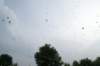 aviko_ballonnenwedstrijd_avond4daagse_zwolle_eslevents_eindhoven97_small.jpg