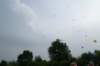 aviko_ballonnenwedstrijd_avond4daagse_zwolle_eslevents_eindhoven98_small.jpg