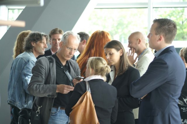 openingnieuwebalieeindhovenairport11.jpg