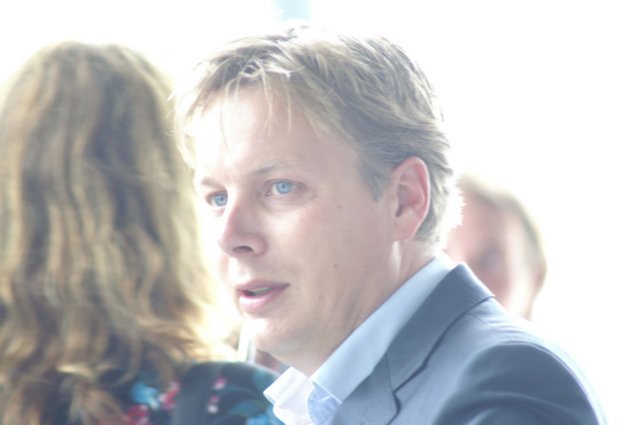 openingnieuwebalieeindhovenairport14.jpg
