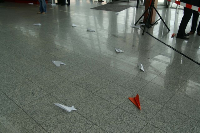openingnieuwebalieeindhovenairport4.jpg