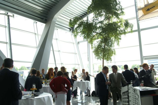 openingnieuwebalieeindhovenairport5.jpg