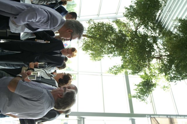 openingnieuwebalieeindhovenairport7.jpg