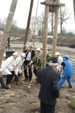 startbouweerstepaalbaronvanlyndenelburgeslevents32.jpg