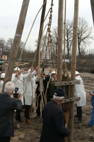 startbouweerstepaalbaronvanlyndenelburgeslevents33.jpg