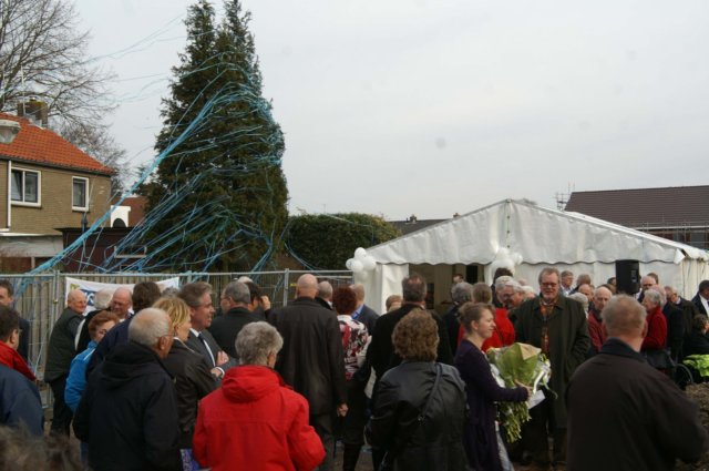startbouweerstepaalbaronvanlyndenelburgeslevents48.jpg