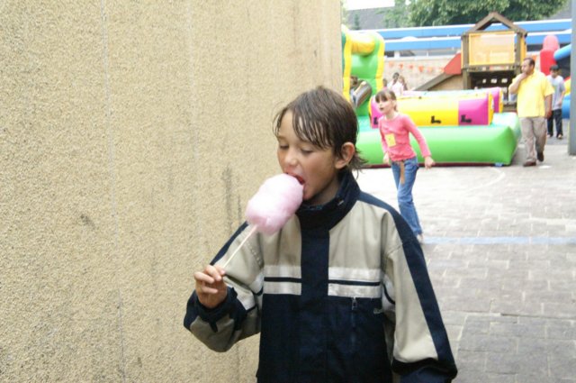 brink_leusden_spektakeldag_eslevents_eindhoven101.jpg