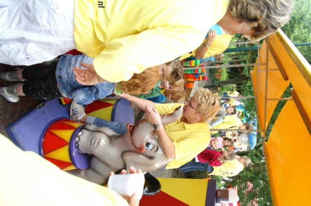 brink_leusden_spektakeldag_eslevents_eindhoven110.jpg
