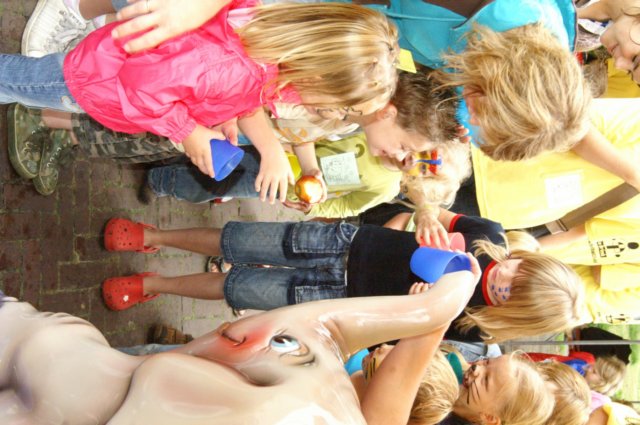 brink_leusden_spektakeldag_eslevents_eindhoven113.jpg