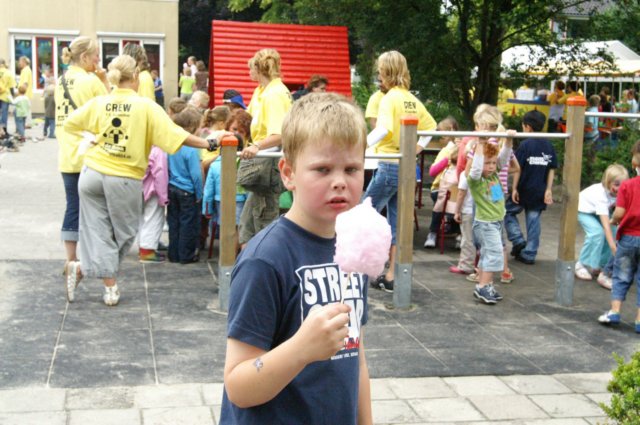 brink_leusden_spektakeldag_eslevents_eindhoven128.jpg