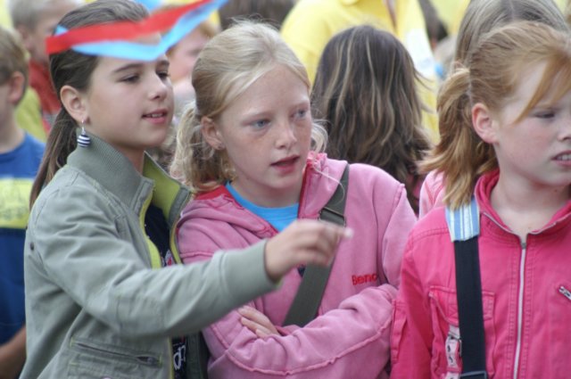 brink_leusden_spektakeldag_eslevents_eindhoven13.jpg