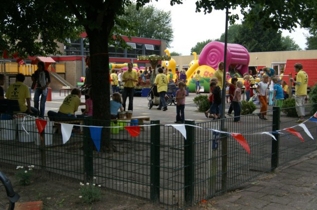 brink_leusden_spektakeldag_eslevents_eindhoven130.jpg