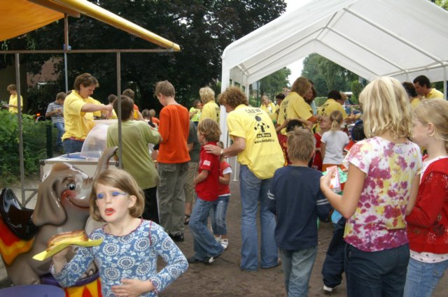 brink_leusden_spektakeldag_eslevents_eindhoven135.jpg