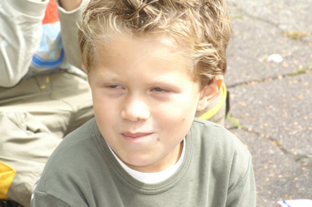 brink_leusden_spektakeldag_eslevents_eindhoven151.jpg