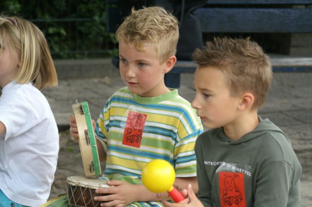 brink_leusden_spektakeldag_eslevents_eindhoven153.jpg
