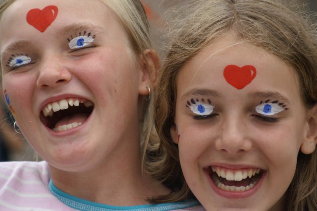 brink_leusden_spektakeldag_eslevents_eindhoven168.jpg