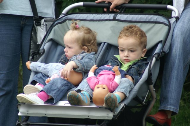 brink_leusden_spektakeldag_eslevents_eindhoven19.jpg