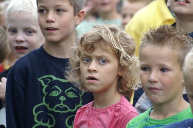 brink_leusden_spektakeldag_eslevents_eindhoven23.jpg