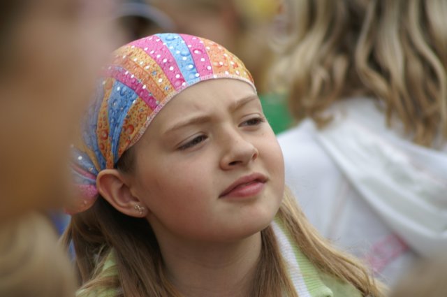 brink_leusden_spektakeldag_eslevents_eindhoven24.jpg