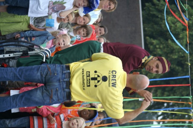 brink_leusden_spektakeldag_eslevents_eindhoven30.jpg