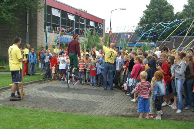 brink_leusden_spektakeldag_eslevents_eindhoven32.jpg