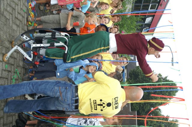 brink_leusden_spektakeldag_eslevents_eindhoven34.jpg
