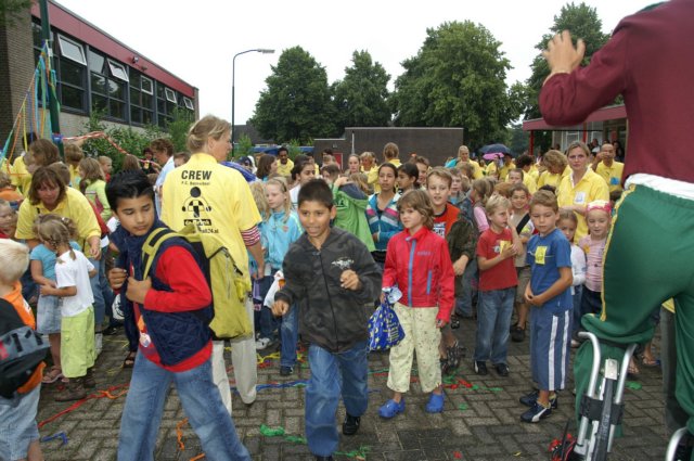brink_leusden_spektakeldag_eslevents_eindhoven37.jpg