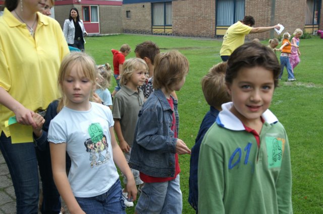 brink_leusden_spektakeldag_eslevents_eindhoven42.jpg