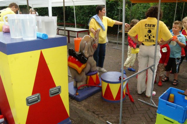 brink_leusden_spektakeldag_eslevents_eindhoven51.jpg