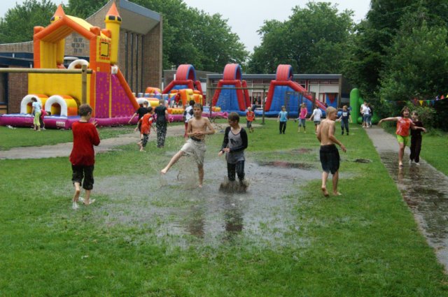 brink_leusden_spektakeldag_eslevents_eindhoven64.jpg