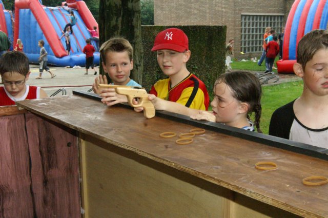 brink_leusden_spektakeldag_eslevents_eindhoven81.jpg