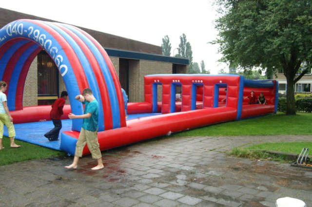 brink_leusden_spektakeldag_eslevents_eindhoven85.jpg
