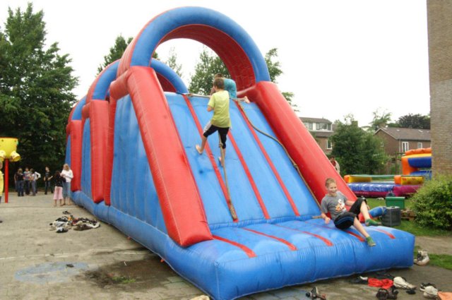 brink_leusden_spektakeldag_eslevents_eindhoven86.jpg