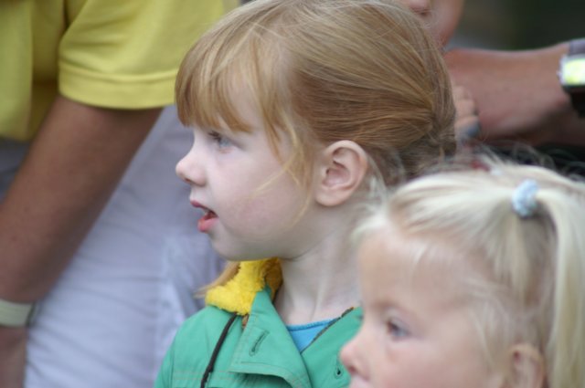 brink_leusden_spektakeldag_eslevents_eindhoven9.jpg
